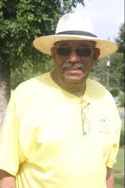 George Smiley Obituary (2014)