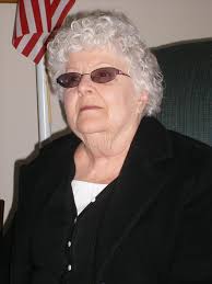 Juliette Richards Obituary (2015)