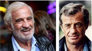 The actor's agent confirmed the news to the afp. 9t4ub9bie3ml6m