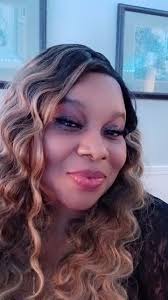 Let's welcome our new members: Steven John, Nelson Pohl