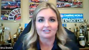 A few weeks back, 6-time NHRA...