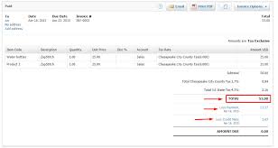 We did not find results for: How Does Pipemonk Sync Payment Transaction Fee Credit Card Fee Merchant Fee From Shopify To Xero Support Portal