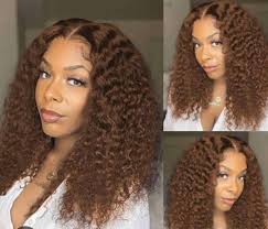 Molweni bantase sisekhona Special senwele to place order Whatsapp  0839297011 thank you for your support ❤️ please not for now andikho seRhini  so I deliver 😊