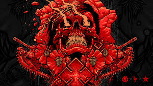 Rockstar games the more wallpapers you see, the better you are as a photographer. Gears Of War Rockstar 960x540 Wallpaper Teahub Io
