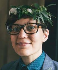 J M de Leon > Faculty > Community > NYU Gallatin