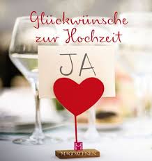Entdecken sie jetzt die auswahl angesagter und beliebter spiele bei thalia! Hochzeits Geschenkbuch