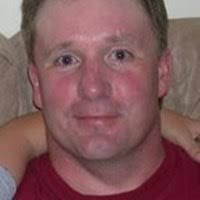 Larry Rinehart Obituary