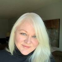 7980549_fbs.jpeg?cb=20250622032158