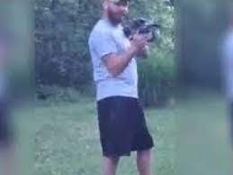 Dennis lee's posts on the takeout. White Man Brandishes Rifle As He Accuses Black Bikers Of Being On Private Road The Intellectualist Current Events Culture And Science