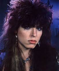 26 Crushes From My Teens :) ideas