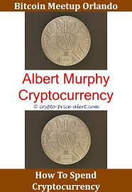 With this article, we sought to answer the question how to invest in cryptocurrency? in a way that would be easy to understand, even for a beginner. Pin On All About Bitcoin