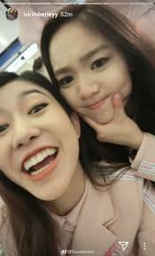 Happiness (17203happiness)