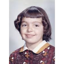 Ellen K. Partridge Obituary in Rockland at Magoun-Biggins