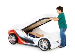 Check spelling or type a new query. Sebuah Mesin Katil Untuk Budak Lelaki 82 Gambar Sebuah Mesin Tulis Anak Dalam Bentuk Kereta Untuk Kanak Kanak