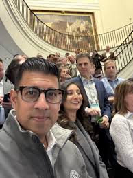 nationalconferenceofstatelegislators