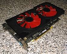 Tried and true x86 architecture based servers with support for the latest intel and amd processors. Radeon Rx 500 Series Wikipedia