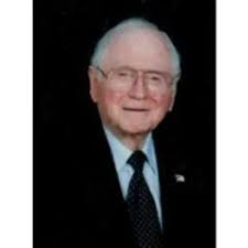 Obituary information for Dr. William John Henry
