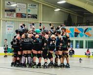 RCRD Home Game