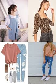 New Fashion Tops For Girl New Dress For Girl 2016 Cute Dresses For Nine Year Olds In 2020 Girl Fashion New Dress For Girl Girl Trends