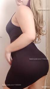 Conheça Vitória Acompanhante Em Iguatu