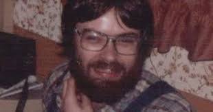 Mitchell Sexton's Instagram, Twitter & Facebook