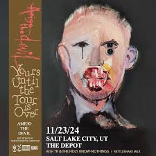 Guitar Czar (@guitarczarstore) • Instagram photos and videos