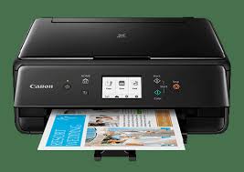Canon pixma ts6050 treiber downloads windows 10, 8.1, 8, 7, vista, xp & mac os und installieren sie den software driver. Canon Pixma Ts6150 Driver Download