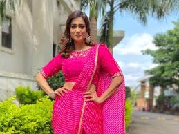 Join facebook to connect with shweta kumari and others you may know. Mere Dad Ki Dulhan Actress Shweta Tiwari Confirms Testing Positive For Covid 19 Will Stay In Quarantine Till October 1