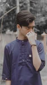 Kamis, 16 april 2020 add comment edit. 30 Ulzzang Boy Ideas In 2021 Ulzzang Boy Cute Boys Images Boy Photography Poses