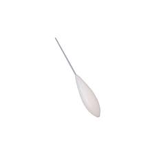 Μπομπάρδα διάφανη από τη shimatsu. Mpompardes Floating Ths Oceanic Oc 19bof Fishing Online Gr