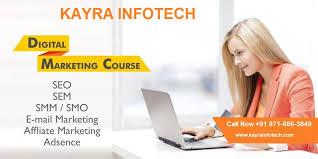 Best coaching for computer classes.all computer related courses available here in affordable fees. Digital Marketing Course In Uttam Nagar Digital Marketing Course In Delhi