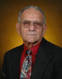 Obituary for Thomas Eugene "Gene" McDaniel
