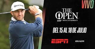 The commitment deadline for the event was tuesday. Press Releases Espn Press Room Latin America South