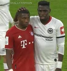 843,741 likes · 57,048 talking about this. Eintracht Frankfurt Blacklivesmatter 2020 Nike Kit Football Fashion