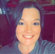 Introduction to Autism Advocacy and Community Connection