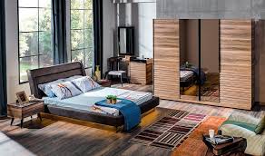 hazar bedroom modern bedroom set modern bedroom furniture