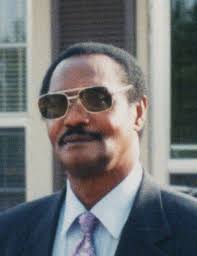 Obituary information for Mr. Willie Roy Randall