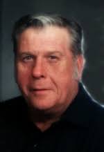 Obituary information for William Gibbs