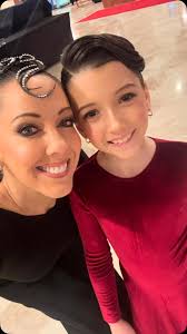 Just a few pics from #barndance2025! 🤠🫶 *last 4 pics by Sherrie  Tupperainen 😍 #dancensationstownsville @margierydertownsville  @turveybakehouse @kombikegtownsville @lloy.dee.71 @patrick.wyatt79  @kimrenew88 @karyna_blinova @meagan_morris85 ...