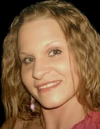 Obituary information for Stacey Marie McCombs