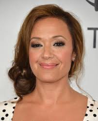 Leah Remini Disney Abc Television Group Dlcuzxuzmzzx Angelo Pagan Actor. News » Published months ago &middot; Leah Remini: A star as famed for her voice as her ... - leah-remini-disney-abc-television-group-dlcuzxuzmzzx-angelo-pagan-actor-377392520