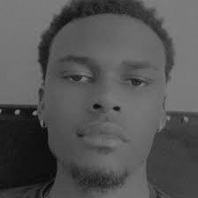 What is the best passing style in NBA 2K?