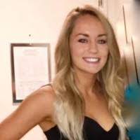 50+ "Eva Hoffman" profiles