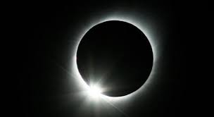 This article on eclipse interview questions and answers will enrich your knowledge on all the eclipse concepts with pictorial representation to enable you to understand them in a better way and clear any interview confidently. Which Statement Best Describes A Trivia Answers Quizzclub