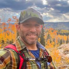 Cleaning services for Green Valley Lake rentals?