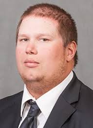 Matt Steffen's Instagram, Twitter & Facebook