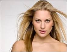 Air Brush Tanning Specialist