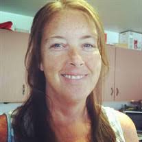 Obituary information for Kelly S. Dewitt