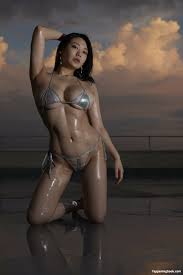 出光ケイnude投稿画像 | Hot Sex Picture