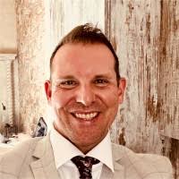 Brian Musser Email & Phone Number